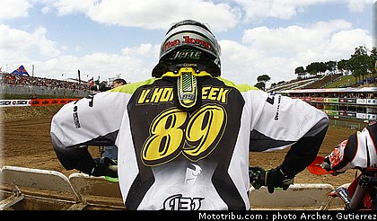 mondial_mx_vanhorebeek_7_france_2010.jpg