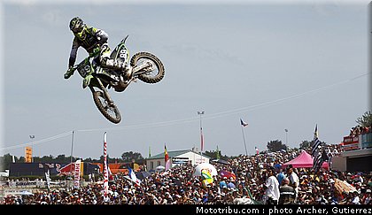 mondial_mx_vanhorebeek_8_france_2010.jpg