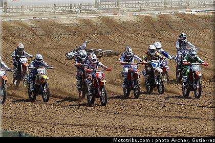 mondial_mx_wmx_1_france_2010.jpg