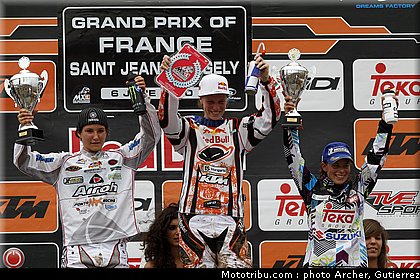 mondial_mx_wmx_2_france_2010.JPG