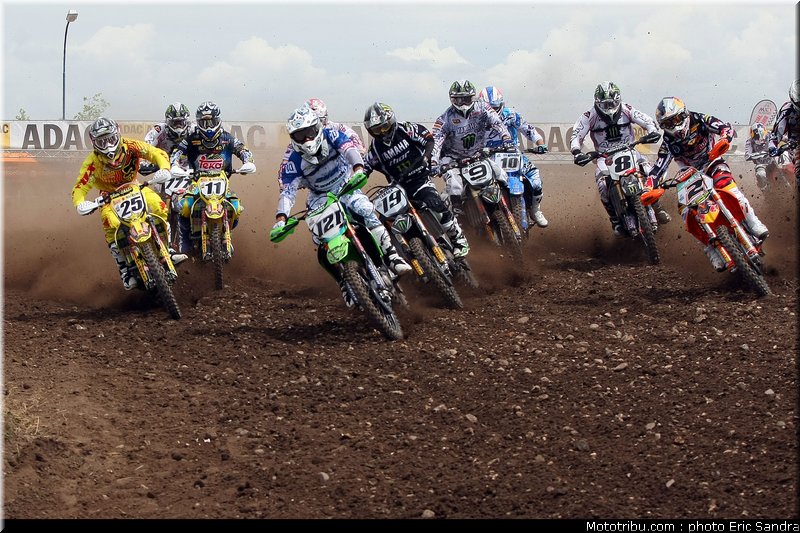 mondial_mx1_2_allemagne_2010