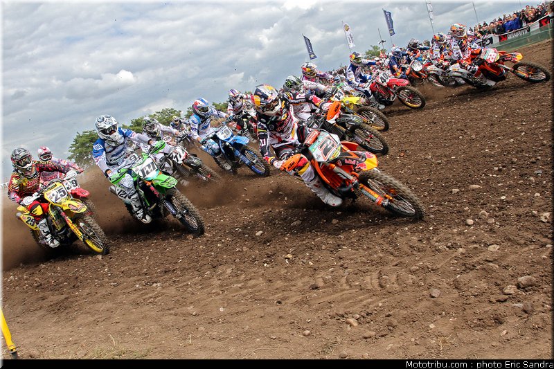 mondial_mx1_3_allemagne_2010