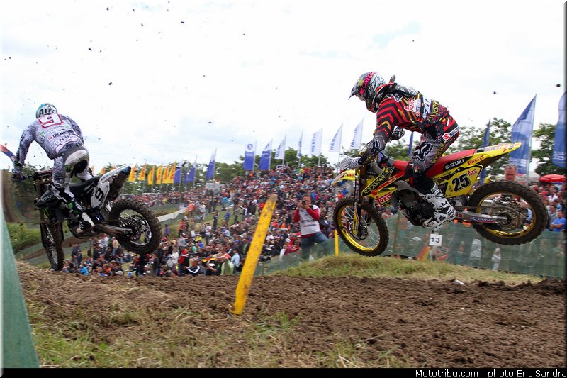 mondial_mx1_4_allemagne_2010
