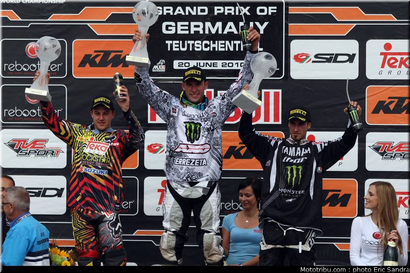 mondial_mx1_5_allemagne_2010