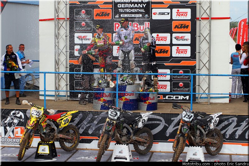 mondial_mx1_6_allemagne_2010