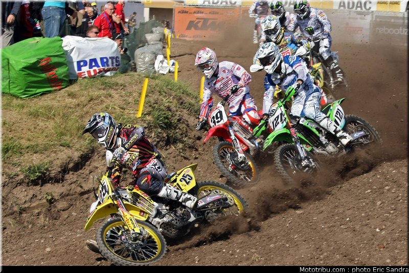 mondial_mx1_7_allemagne_2010