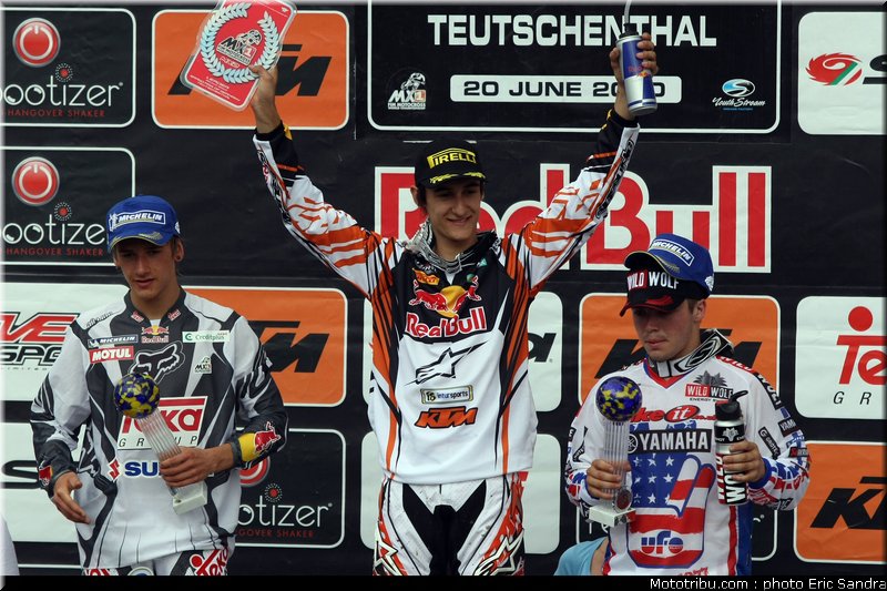 mondial_mx2_1_allemagne_2010
