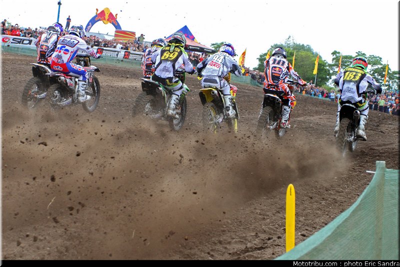 mondial_mx2_2_allemagne_2010