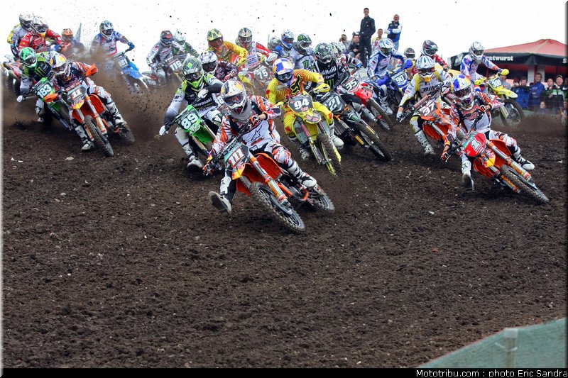 mondial_mx2_3_allemagne_2010