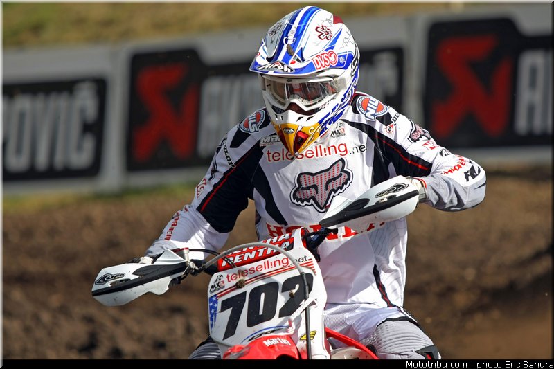 mondial_mx_albertson_1_allemagne_2010