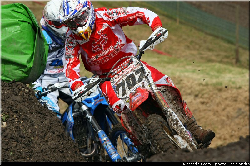 mondial_mx_albertson_3_allemagne_2010