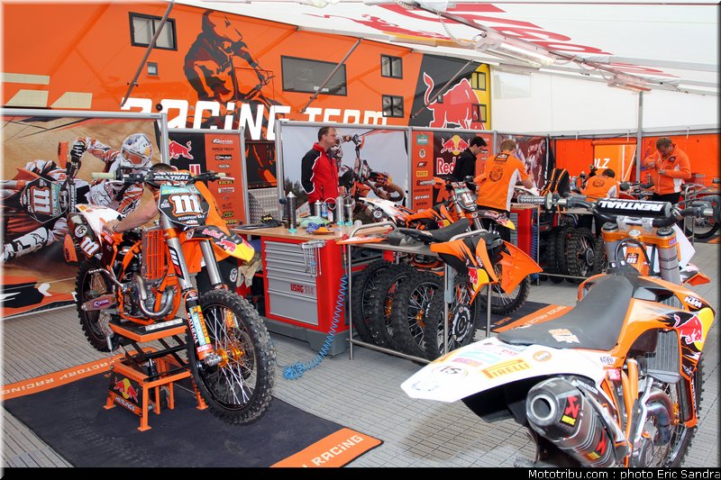 mondial_mx_allemagne_2010_01