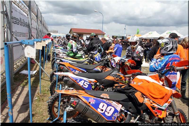 mondial_mx_allemagne_2010_02
