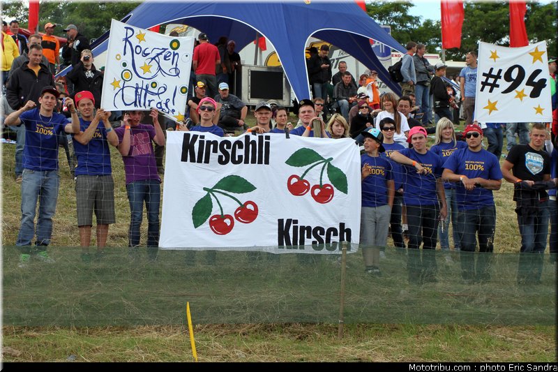 mondial_mx_allemagne_2010_03