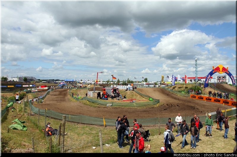 mondial_mx_allemagne_2010_04