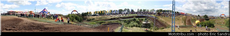 mondial_mx_allemagne_2010_05