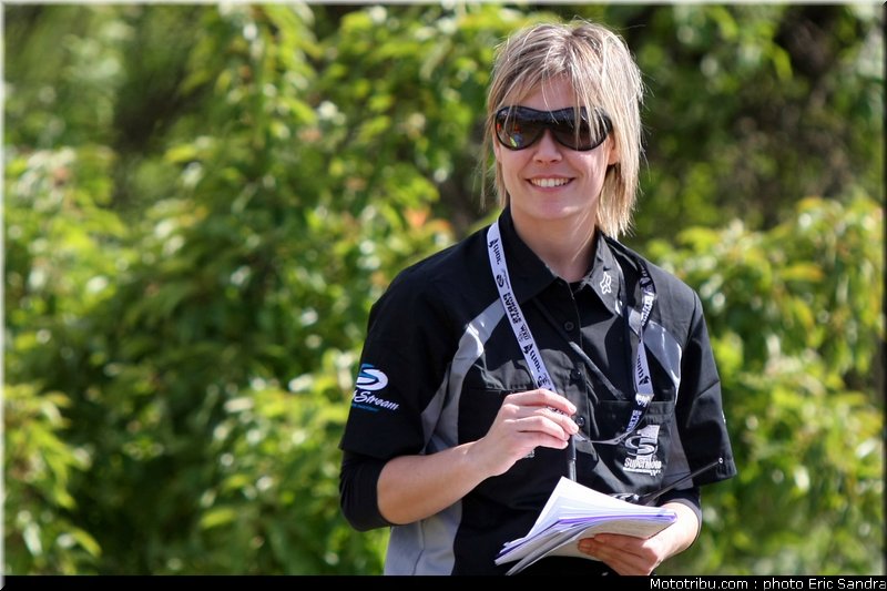 mondial_mx_allemagne_2010_06