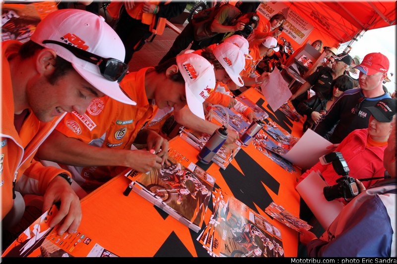 mondial_mx_allemagne_2010_07