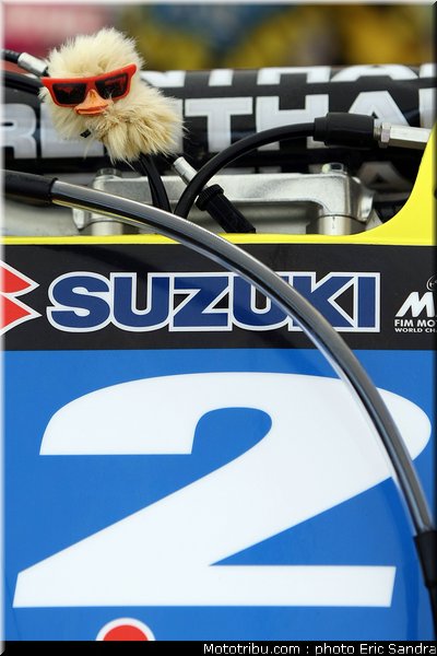 mondial_mx_allemagne_2010_08