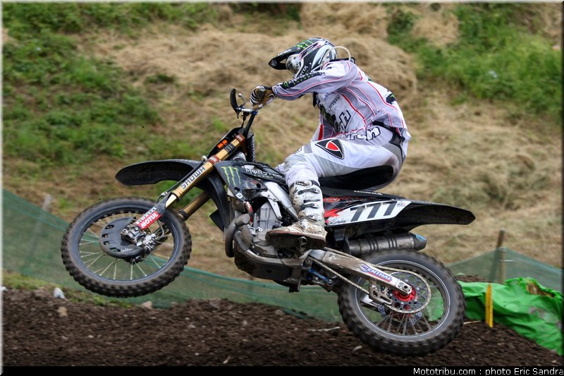 mondial_mx_bobryshev_1_allemagne_2010