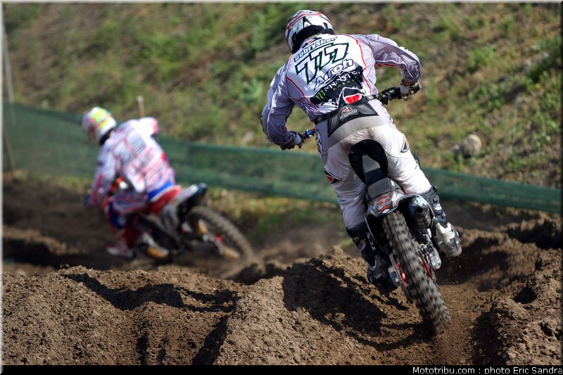 mondial_mx_bobryshev_2_allemagne_2010