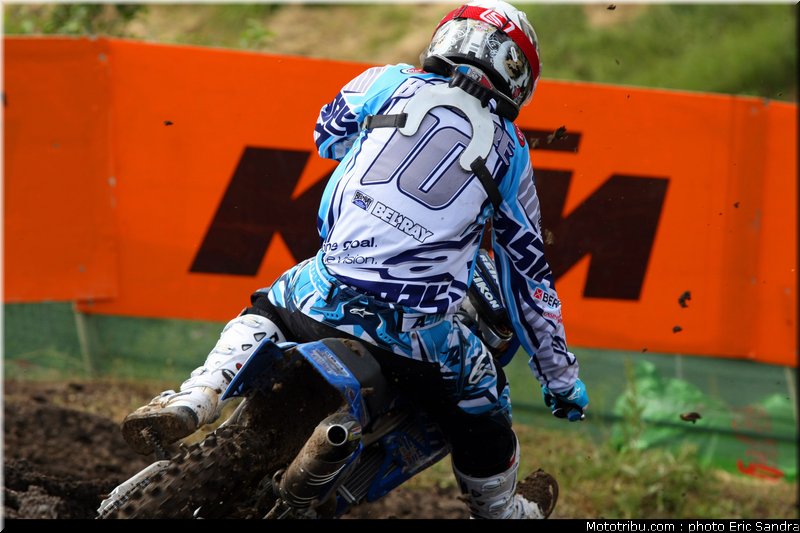 mondial_mx_boissiere_2_allemagne_2010