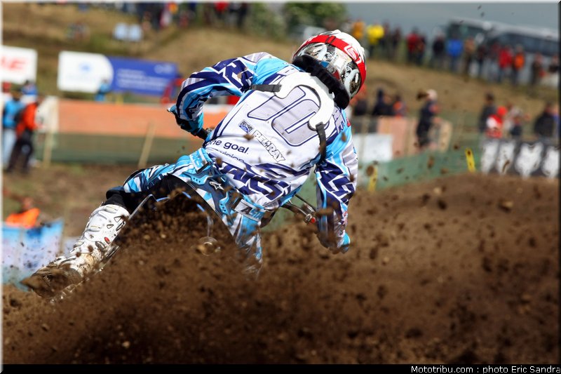 mondial_mx_boissiere_3_allemagne_2010