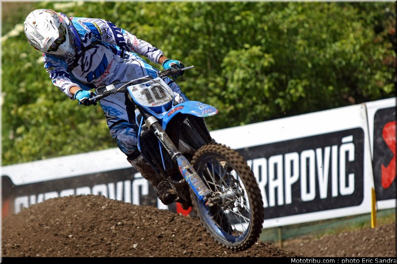 mondial_mx_boissiere_5_allemagne_2010
