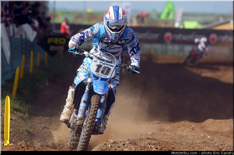 mondial_mx_boissiere_6_allemagne_2010