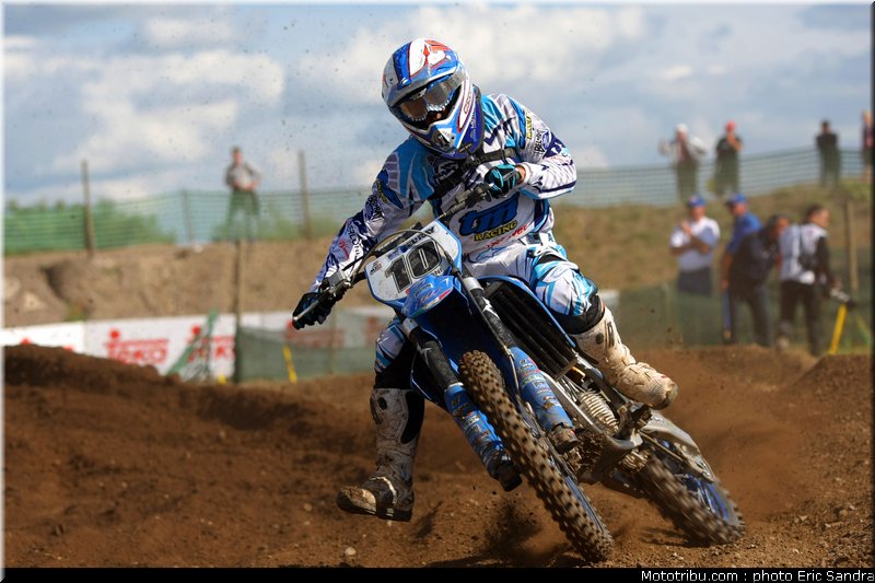 mondial_mx_boissiere_7_allemagne_2010