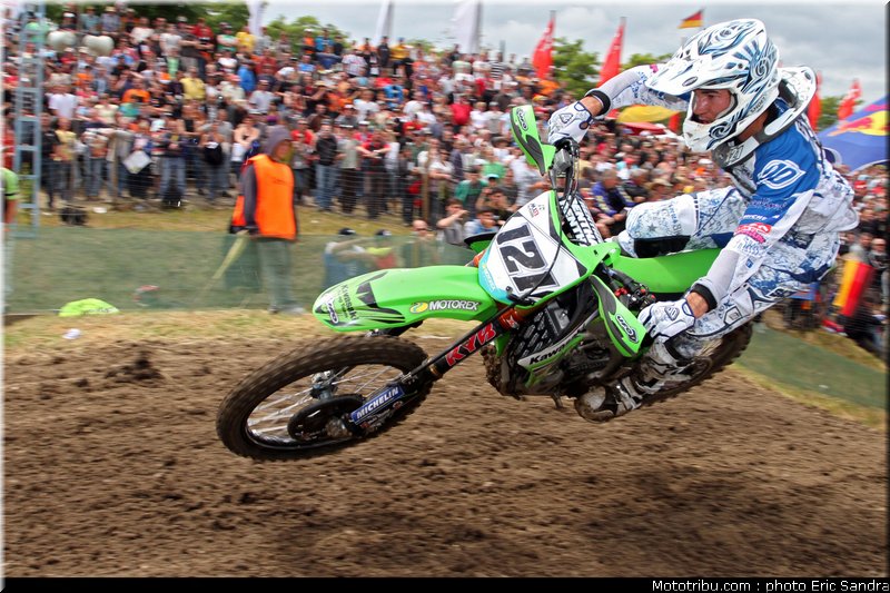 mondial_mx_boog_1_allemagne_2010