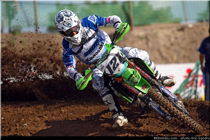 mondial_mx_boog_2_allemagne_2010