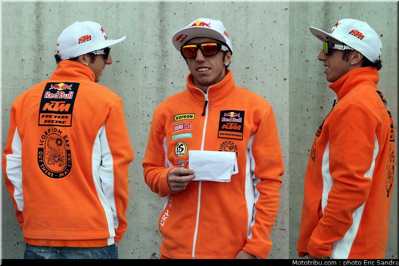 mondial_mx_cairoli_1_allemagne_2010