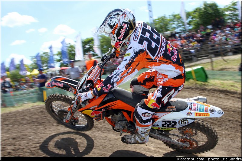 mondial_mx_cairoli_2_allemagne_2010