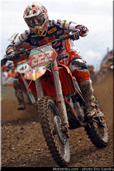 mondial_mx_cairoli_4_allemagne_2010