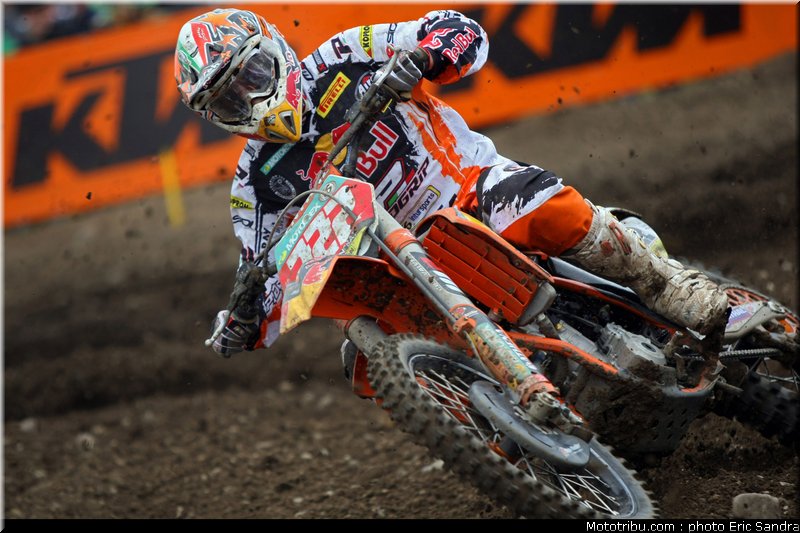 mondial_mx_cairoli_5_allemagne_2010
