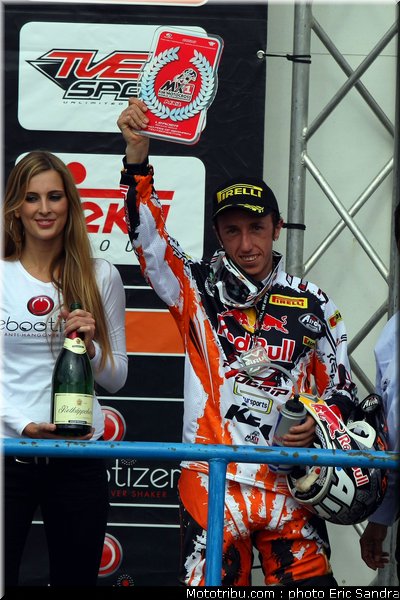 mondial_mx_cairoli_6_allemagne_2010