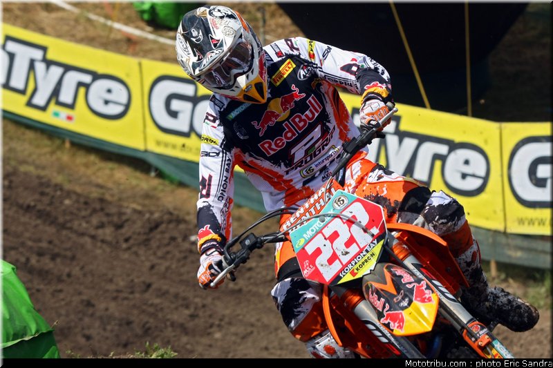 mondial_mx_cairoli_7_allemagne_2010