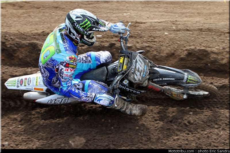 mondial_mx_charlier_1_allemagne_2010