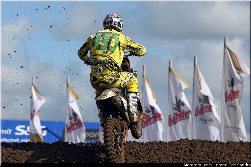 mondial_mx_charlier_2_allemagne_2010