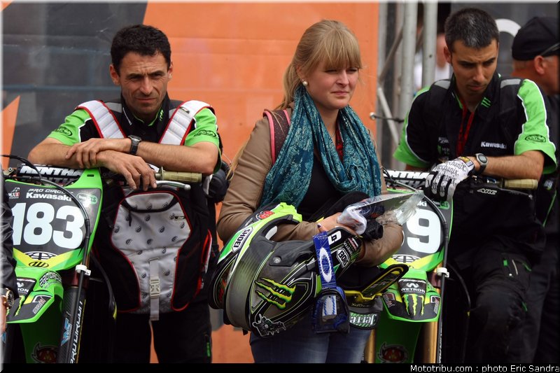 mondial_mx_cls_allemagne_2010