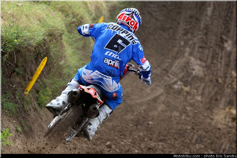 mondial_mx_coppins_allemagne_2010