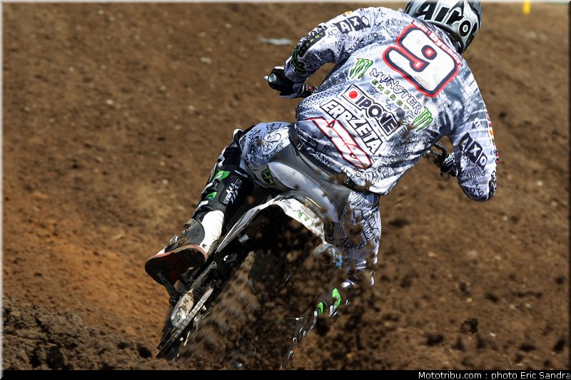 mondial_mx_dedycker_1_allemagne_2010