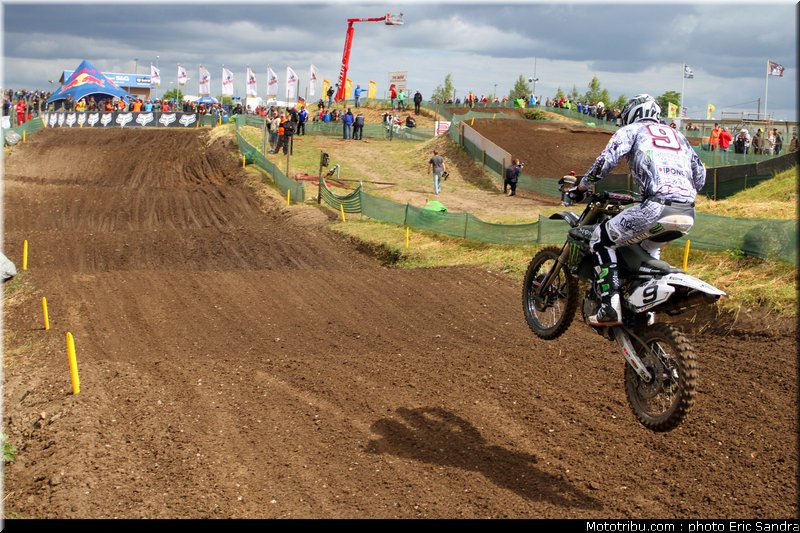 mondial_mx_dedycker_2_allemagne_2010