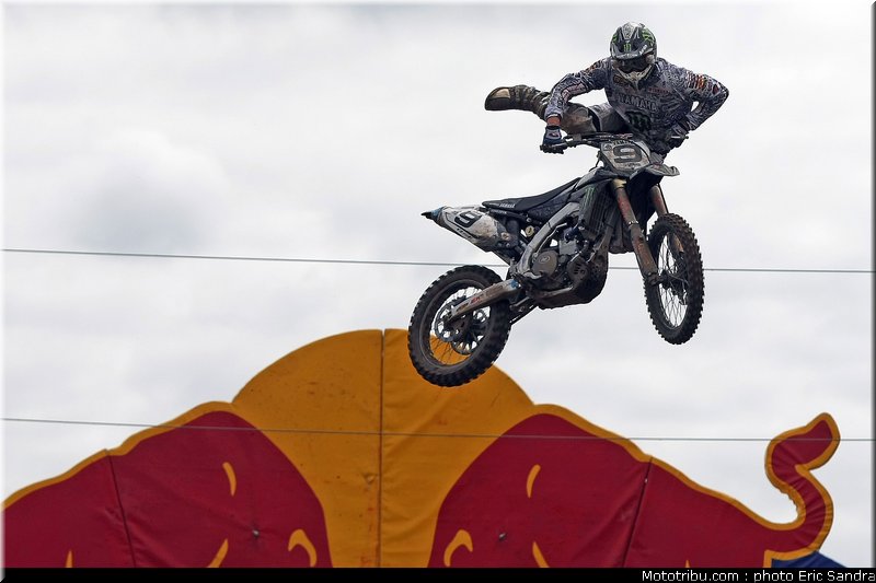 mondial_mx_dedycker_7_allemagne_2010