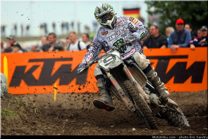 mondial_mx_dedycker_8_allemagne_2010