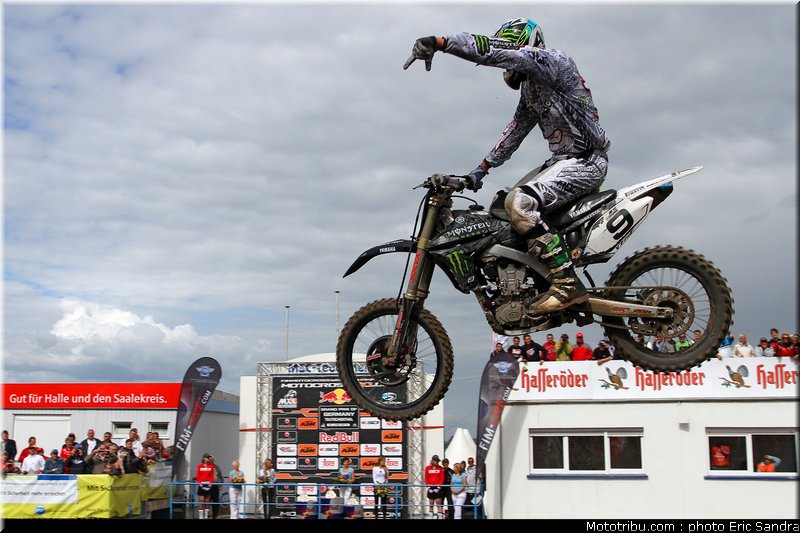 mondial_mx_dedycker_9_allemagne_2010