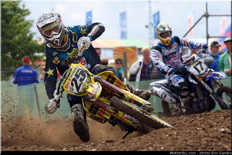 mondial_mx_desalle_02_allemagne_2010