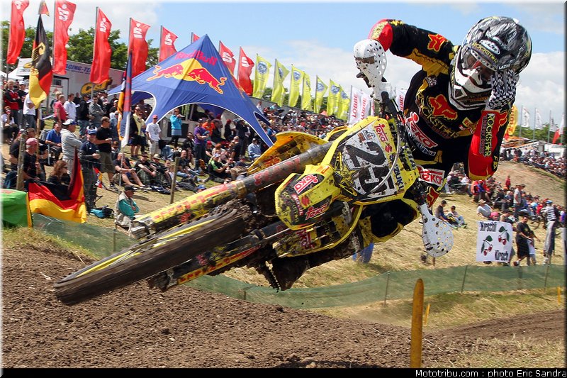 mondial_mx_desalle_03_allemagne_2010