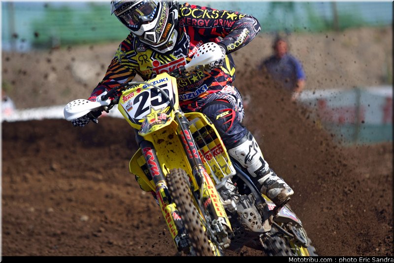 mondial_mx_desalle_04_allemagne_2010